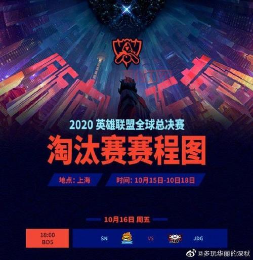 英雄联盟多玩论坛手机怎么用?手机上多玩教程!