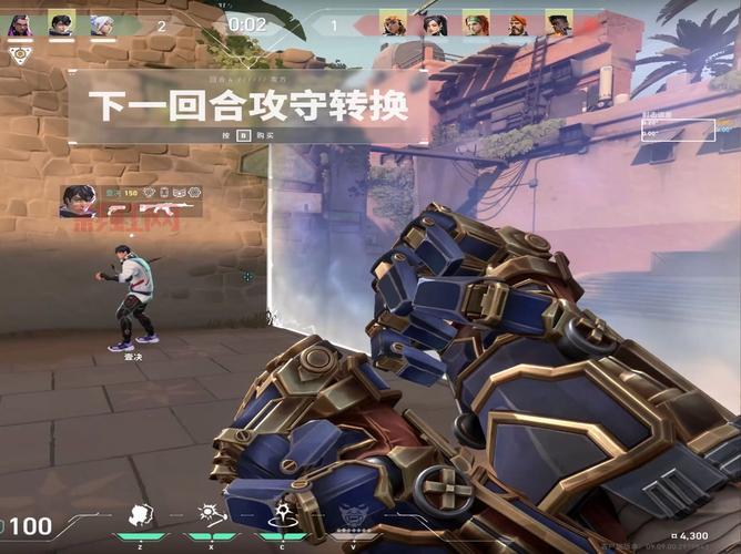 4399拳皇1.4下载地址，官方正版免费安装！