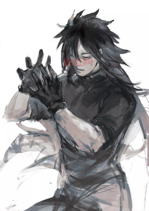 忍者村大战2.9小鬼好用吗?玩家实测体验分享!