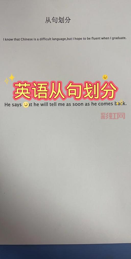 tellmewhen插件更新了啥？新版本抢先体验！