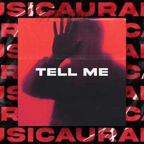 tellmewhen插件更新了啥？新版本抢先体验！