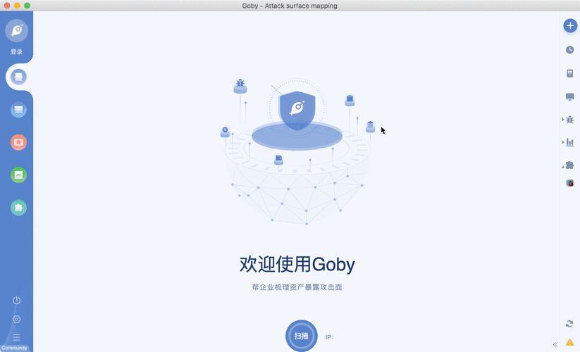 tellmewhen插件更新了啥？新版本抢先体验！