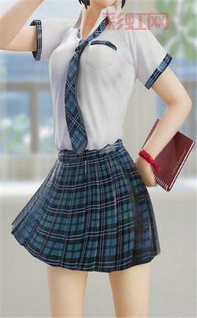 人工少女3攻略怎么过？通关技巧一网打尽！