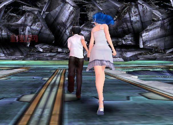 人工少女3攻略怎么过？通关技巧一网打尽！