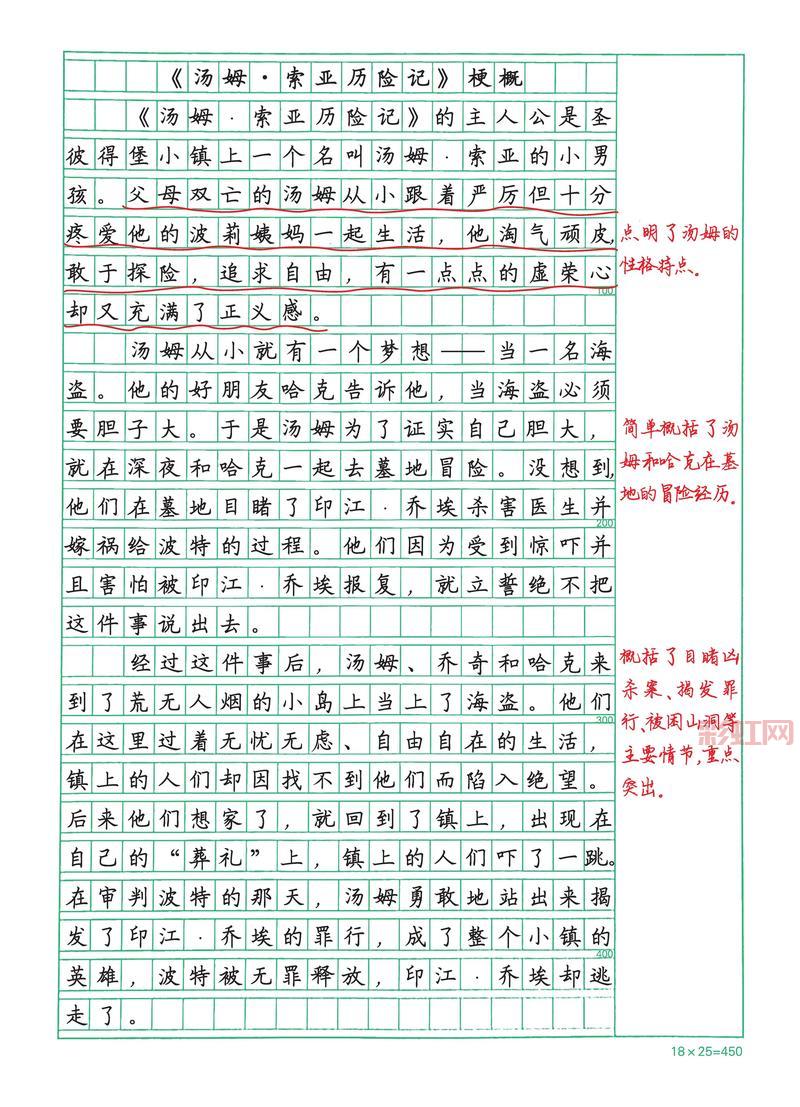 小白熊史努伊历险记讲了啥？故事梗概抢先看！