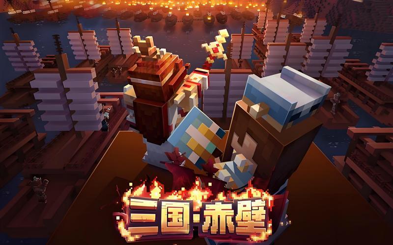 我的世界小游戏哪个好？老玩家推荐这几款！