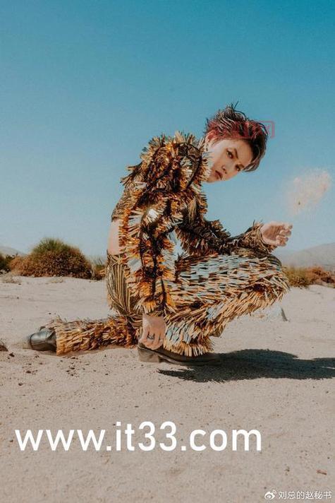 psp死神灵魂嘉年华2和1的区别？详细对比！