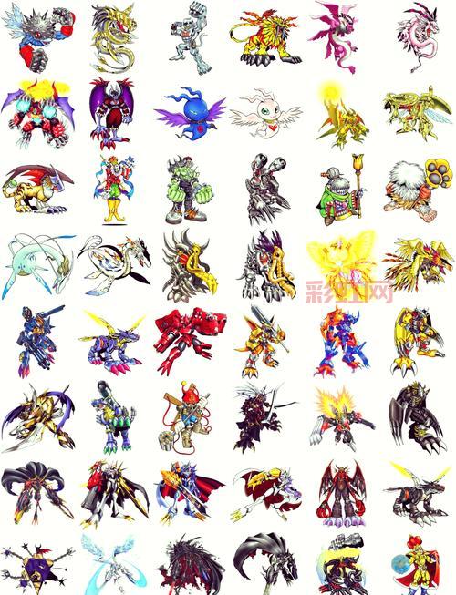 变异开明兽弱点是什么？教你快速击败它的技巧！