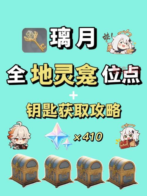 dnf福胖胖在哪？获取攻略看这篇就够了！