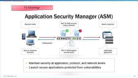 优酷视频加速器下载指南，新手也能快速上手！