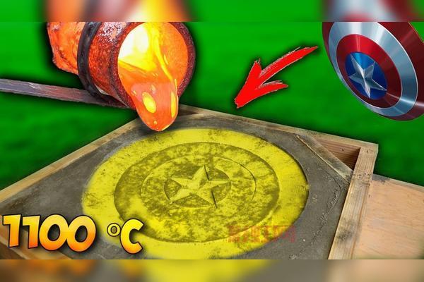 战士盾牌反射宏哪里有？这个版本亲测可用！