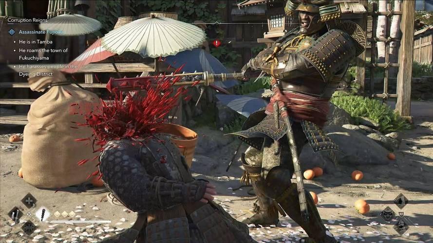 刺客信条1汉化补丁哪里下载？安全版本看这里！