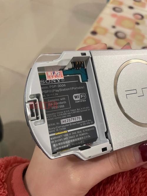 psp3000破解后能干啥？老玩家告诉你答案！