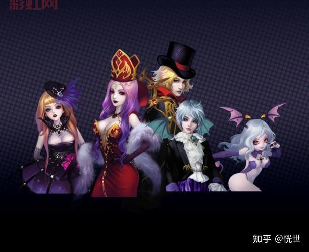 想玩转夜店之王?视频秀插件让你人气爆棚!