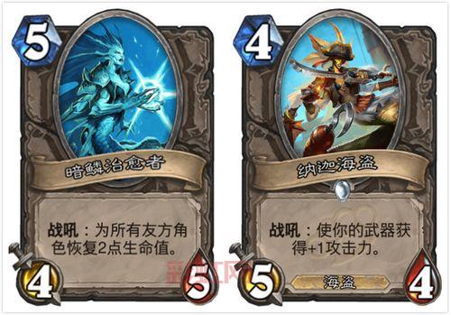 神话2新手卡免费送？获取攻略都在这了！