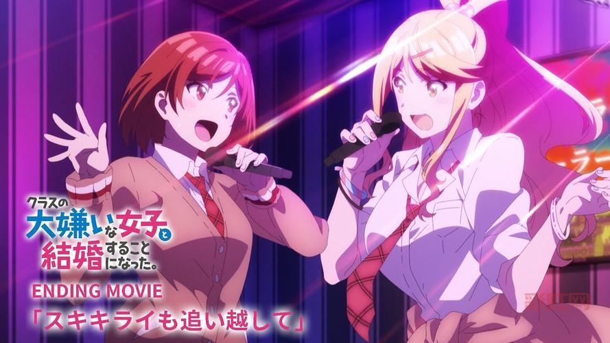 2016年3月里番介绍,剧情画面双重享受!