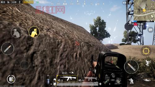 cf卡bug怎么修复？专业人士分享实用技巧！