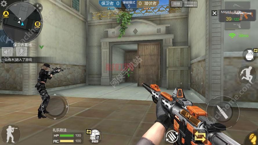 cf卡bug怎么修复？专业人士分享实用技巧！