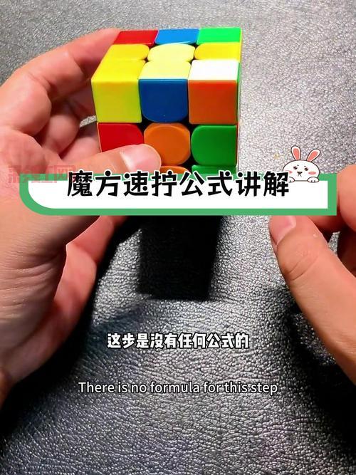 abc5.0怎么用？老司机手把手教你快速上手！