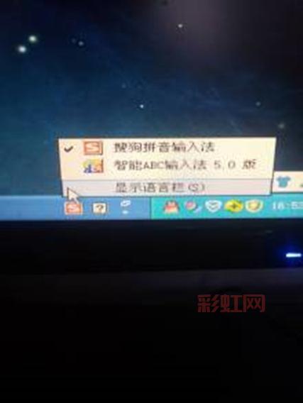 abc5.0怎么用？老司机手把手教你快速上手！