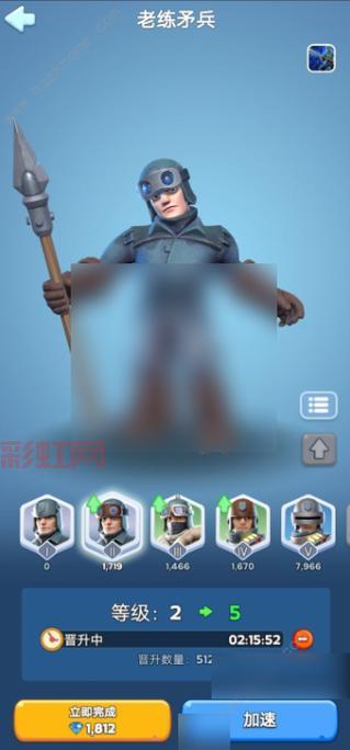 qq超市英雄粉丝团如何升级？快速提升战力攻略！