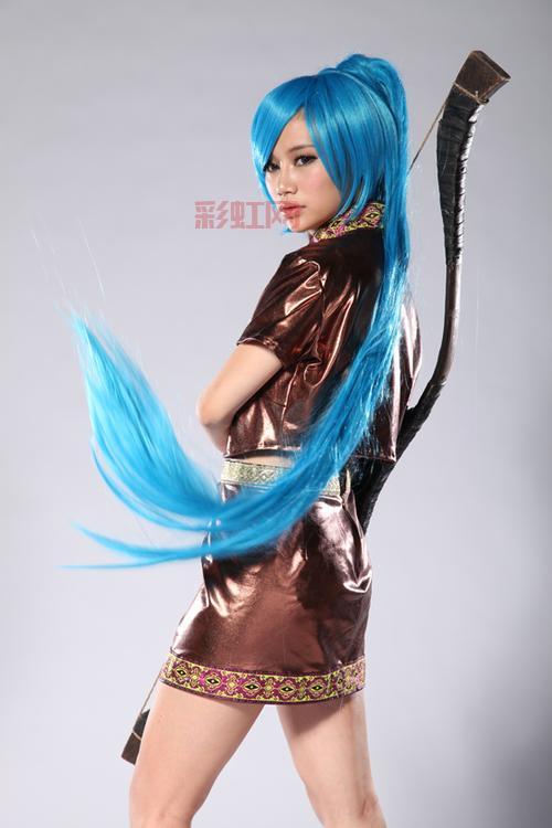 仙境幻想弓箭手精灵厉害吗?新手必看攻略!