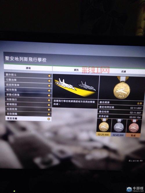 侠盗飞车3秘籍大全怎么用？老玩家教你通关！