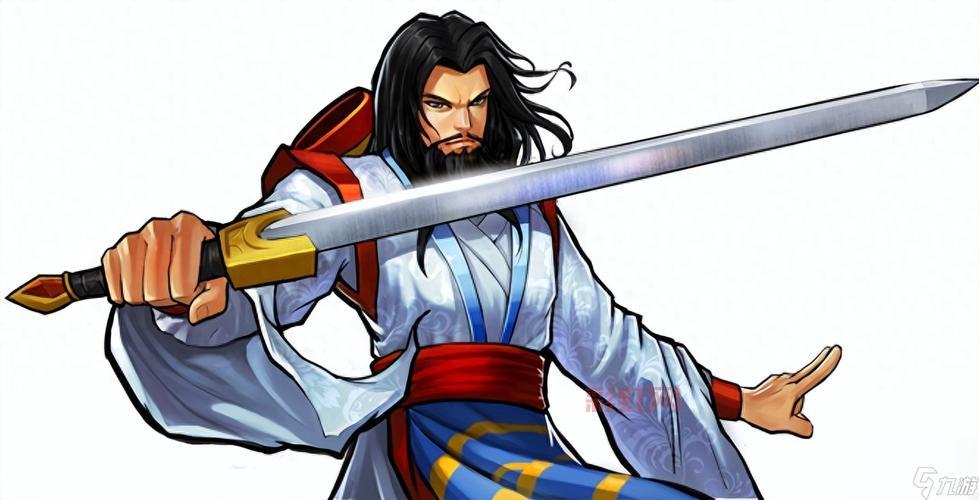 三国战记2隐藏人物怎么选？高手分享实用技巧！