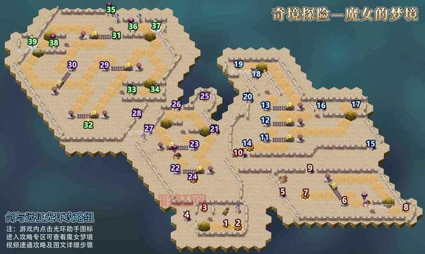 2024年8月14日魔兽世界更新，玩法攻略全解析！