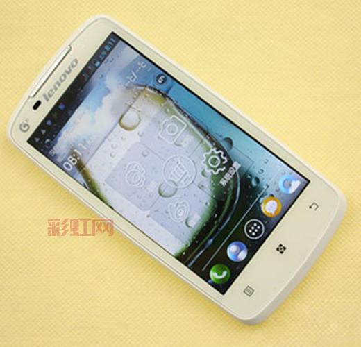 联想a60游戏推荐：当年超火的几款游戏你玩过吗？