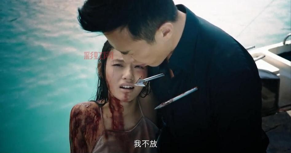 周星驰美人鱼哪里可以下载？这个方法超简单！