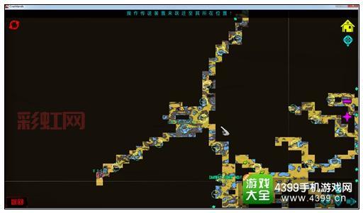 lol游戏崩溃怎么办？学会这几步轻松解决烦恼！