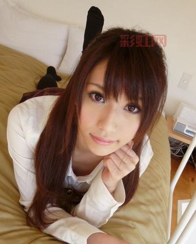 想看tokyo hot n0827？这篇资源合集别错过！