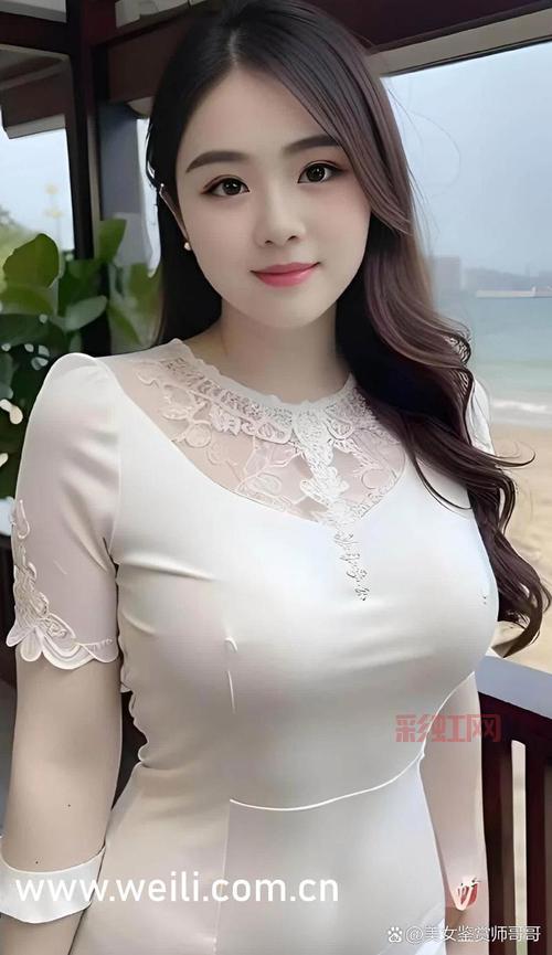 想看tokyo hot n0827？这篇资源合集别错过！