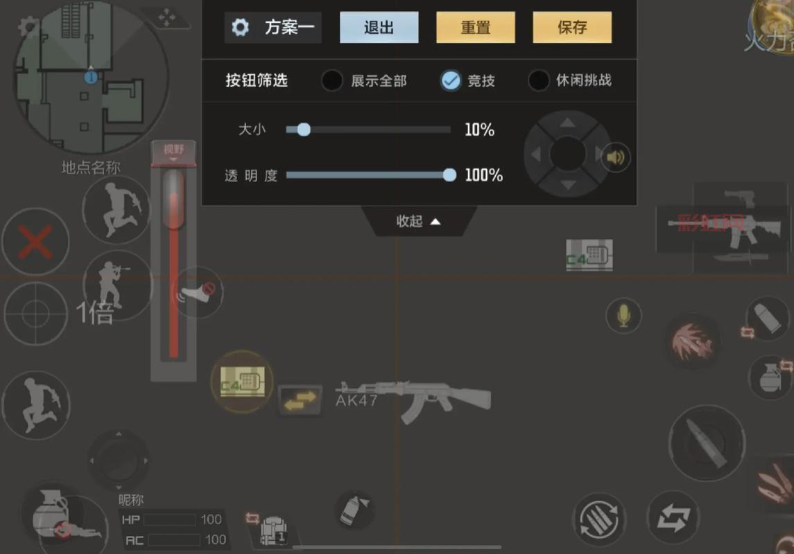 cf为什么玩不了？手把手教你解决游戏问题！