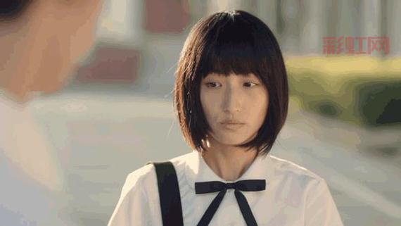 600分女是什么意思？看完你就明白了真相！