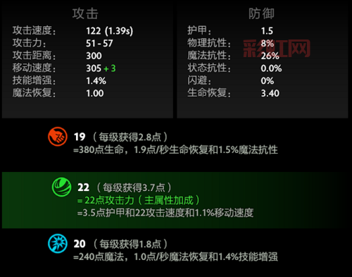 仙剑奇侠传五激活码生成器哪里有?老玩家告诉你!