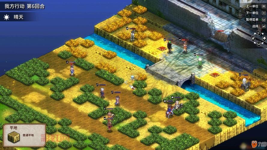 仙剑奇侠传五激活码生成器哪里有?老玩家告诉你!