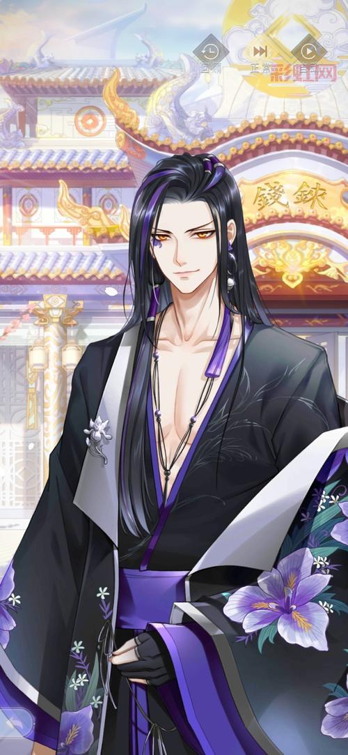 wap手机游戏排行榜：现在流行玩哪些手游？