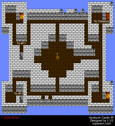 赛尔号太空迷宫在哪？谁知道具体位置告诉下！