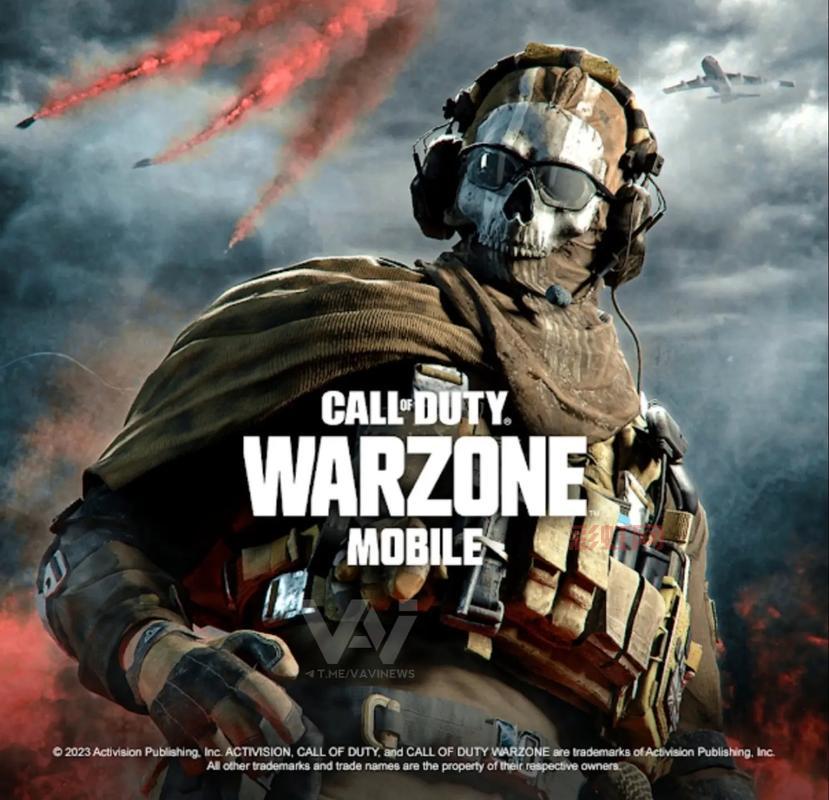 使命召唤16战区在哪里下载？官方下载地址分享！