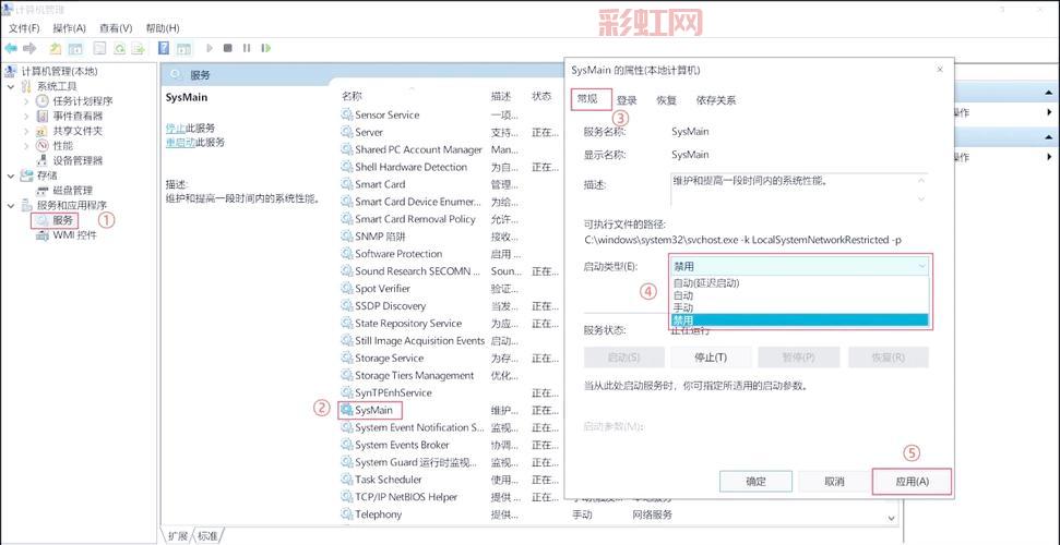 dvd ripper转换速度慢？试试这几个优化技巧！