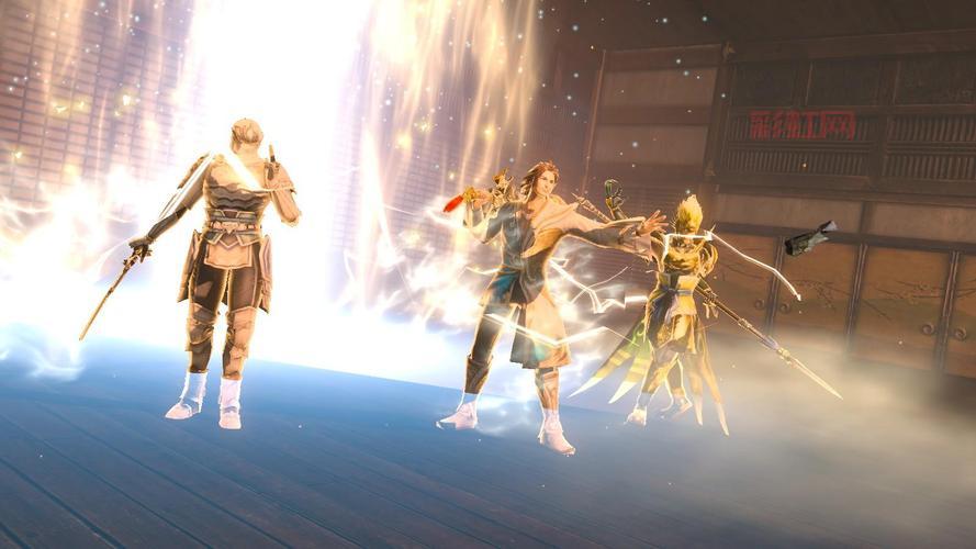 psp无双大蛇2和一代有什么区别？全面对比分析！