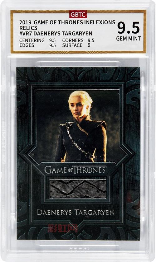 nba2k13卡到爆该怎么办？试试这几种优化方法！