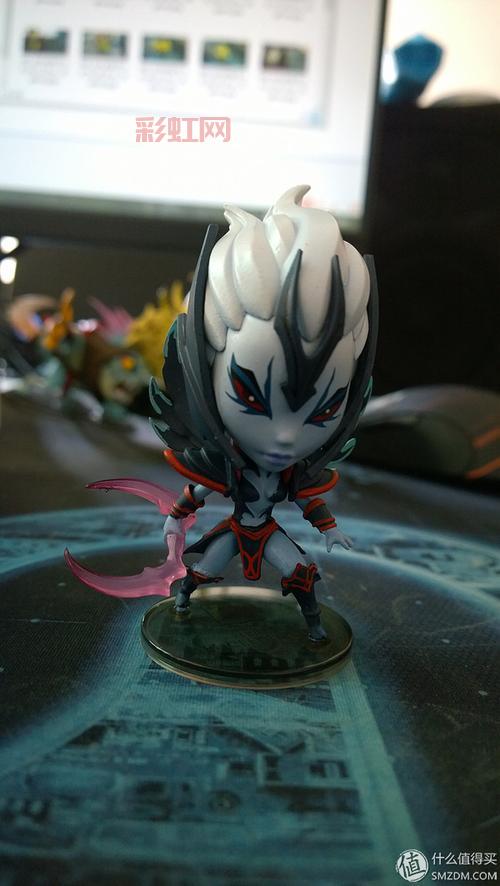 820复仇之魂好玩吗？玩家真实评价与游戏体验分享！