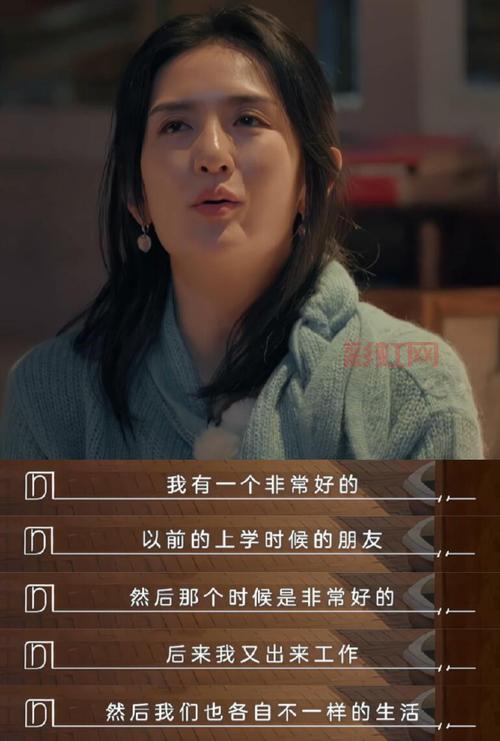 何炅代言的产品有哪些？这些产品你用过吗？