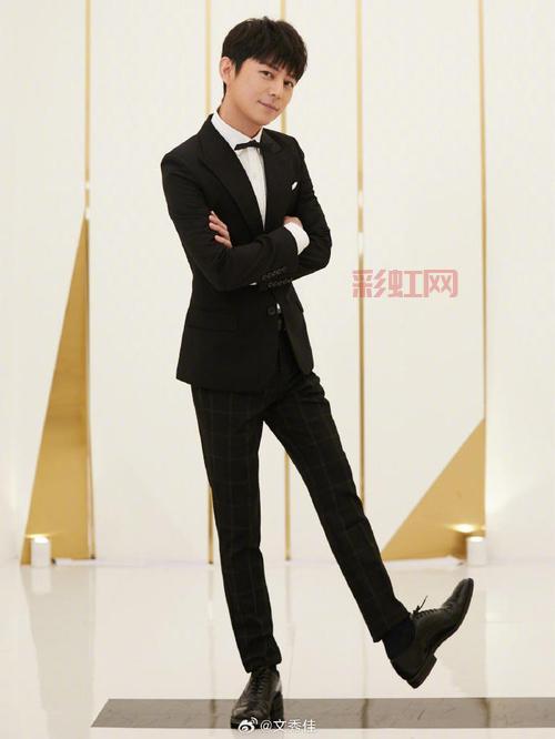 何炅代言的产品有哪些？这些产品你用过吗？