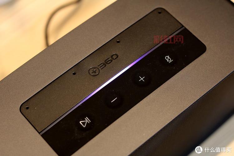 360首款AI音箱好用吗?真实用户测评来了!
