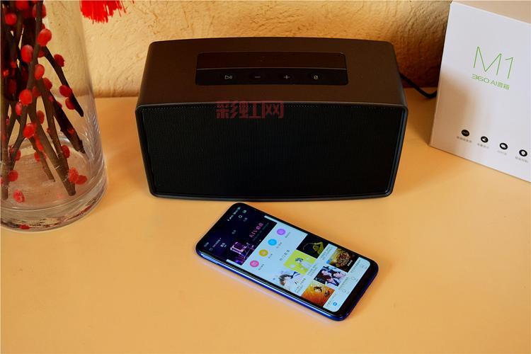 360首款AI音箱好用吗?真实用户测评来了!