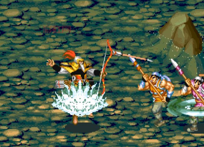 天地ol私服怎么玩?新手快速上手攻略看这里!